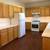 265 NW Terre View 8 thumbnail