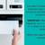 Innovia Automatic Paper Towel Dispenser. Touchless Technology. Works w 6 thumbnail