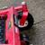 Toro commercial Timecutter 48 inch zero Turn mower 8 thumbnail