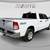 2020 Ram 1500 Crew Cab Tradesman Pickup 4D 6 1/3 ft V8, HEMI, eTorque, 5 thumbnail