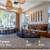 Need a rest? Relax in our quiet community! 3 Bed / 2 Ba / 1222 SqFt 2 thumbnail