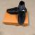 Louis Vuitton Monte Carlo Moccasins 1 thumbnail