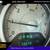 2009 Chrysler Town&Country (Low miles ) 15 thumbnail