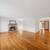 SECTION 8 Welcome! # Beautiful 3 Bed Room House 5 thumbnail