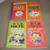 October 11th 8 AM to Noon ___CHILDREN'S BOOK SALE___ All New 300 Books 6 thumbnail