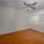 2-Bedroom, 1-Bathroom Apartment Home with Included Parking Space 9 thumbnail
