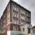 Two Bedrooms Available October 10th on East Main Street! 1 thumbnail
