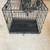 24” Pet Crate 2 thumbnail
