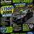 EVERYONE IS APPROVED CALL NOW 352-604-5469 INCOME = CREDIT 1 thumbnail