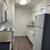 2  bed 1 bath, $999, 750 sq ft One Month Free Rent 5 thumbnail