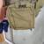 Tactical web gear 6 thumbnail