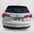 2013 Acura RDX  AWD All Wheel Drive SUV 6 thumbnail