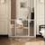 NEW Child/Pet Protector Gate for 29”- 48” Openings 5 thumbnail