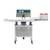 Automatic Magnetic Induction Sealer W-Stand #34630 (Open Box) 5 thumbnail