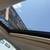 2013 Nissan Altima 4dr Sdn I4 2.5 SL *Ltd Avail* -EASY FINANCING AVAILABLE 14 thumbnail