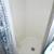 Mobile Home for Sale - Great Deal 16 thumbnail