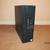 Dell OptiPlex 5040, 250GB SSD, 8GB RAM, Linux 1 thumbnail