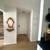 Remodeled 2 Bed Condo in Brighton - 733 Sq Ft, Hardwood, Granite, Balc 7 thumbnail