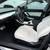2018 Tesla Model 3 Performance Dual Motor *FSD3* - TAX CREDIT AVAILABL 11 thumbnail