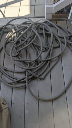 50' hose 1