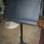 Misc gear:Fender mixer PA,EV cab,Simmons drums,Slingerland,Tama Tom 12 9 thumbnail