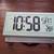 NEW TXL 18.44" Large Digital Wall Clock with Backlight 1 thumbnail