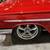 1961 CHEVY Impala BUBBLE TOP 6 thumbnail