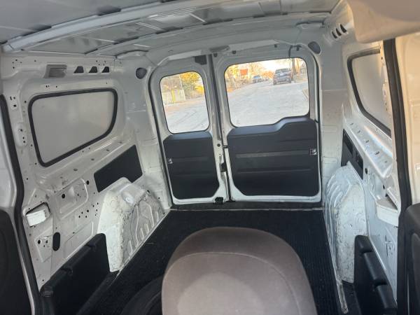 2015 RAM pro city - Photo 4