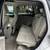 2015 Ford Escape - Financing Available! 11 thumbnail