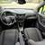 Chevrolet 8 thumbnail