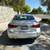 2018 Infiniti Q50 3.0T Luxe Sedan 4D 4 thumbnail