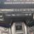 2022 Honda Odyssey  Touring Minivan, Passenger 15 thumbnail