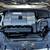 2007 Volvo S80  3.2 Sedan 4D Sedan 18 thumbnail