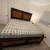 King Size Solid Wood Bed Frame! 3 thumbnail