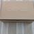 OOFOS - eeZee (mens) - New in box 2 thumbnail