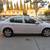 2010 Chevrolet Cobalt 19 thumbnail