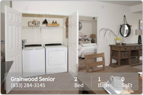 $1,714 / 2br - Un Nuevo Día, Un Nuevo Comienzo: ¡Tu Hogar Ideal te Espera! (Prior Lake)63990228232579120