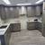 General Contractor, RAM Construction 1 thumbnail