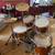 Taye Drum Set 2 thumbnail