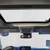 2023 Mazda CX-5 AWD All Wheel Drive 2.5 S Premium Plus Package SUV 23 thumbnail