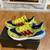 Adidas Ultraboost Men’s Running Shoes Size 10. NEW 1 thumbnail