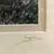 30" H X 24" inch Wide Limited editionPhotograph print by Duncan Hall. 5 thumbnail