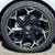 2025 Toyota Corolla FX 17 thumbnail