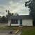 CLEARWATER OFFICE - PATCH & RESTORE - PERMIT PLANS 1 thumbnail