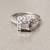 Diamond Ring 2 thumbnail