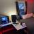 Gaming set up( EVERYTHING INCLUDED) 1 thumbnail