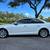 2017 Audi A4 Premium Sedan 2 thumbnail