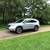 2016 Honda CR-V Touring AWD 1 thumbnail