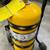 Amerex B570 Class D fire extinguisher 1 thumbnail