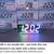 (NEW) 6.5 Inch LED Desk Clock 6 thumbnail